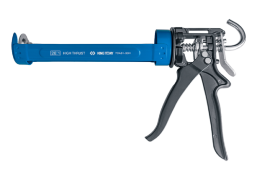 c0d0127f135327ff2dbdcb1dcd9b115b