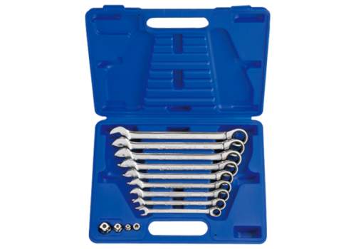 f2d3b861f6a249147a929d3c4889c6c0