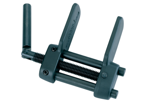 ba12914622182cc921435c3098ab891a