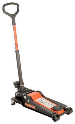 26aa5d5da3aadb59cbdbb77a85fa8dc8