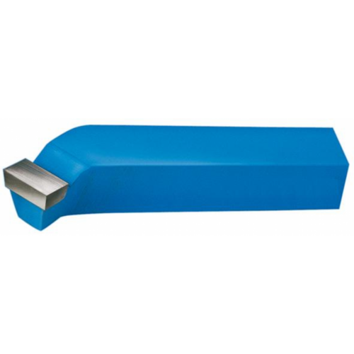 18db99d2d74300659dc7363522eecabf