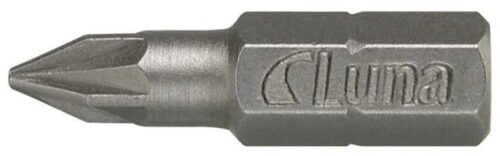 cb610e3d7f124c867b788ae70f95069f