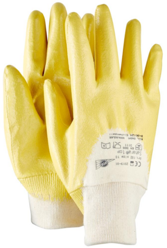 21f615d27e2e7500f729a0434ea16312