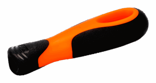 42a73492fcab59ad639069ec55f8b135