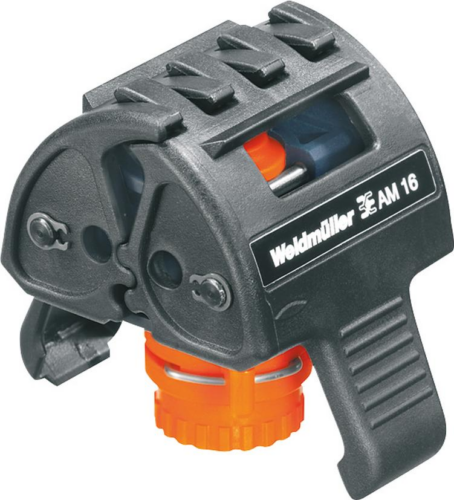 a711c4ec36c52e98c80c952b1b6cd004