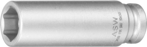 e27fe358bc871f150cbcd12c8ff81499