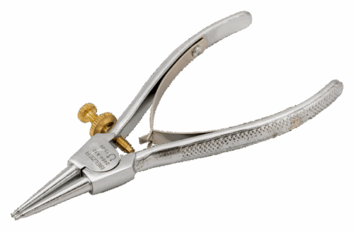 bf676bac4640d53a9f91f0c0bc3e583b