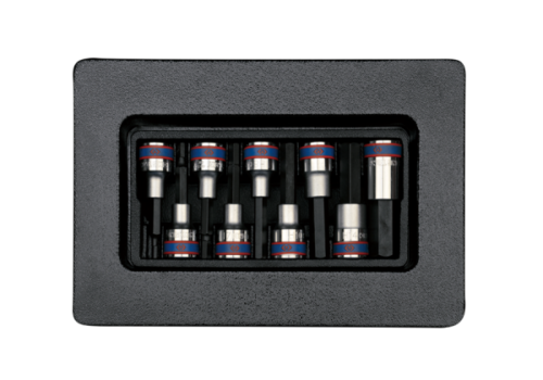 ad155ddd4f08fd2bbac6dc7a94110cd5