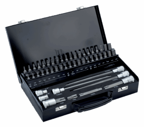 259f5a80c57c22409c5e2151a36404c4