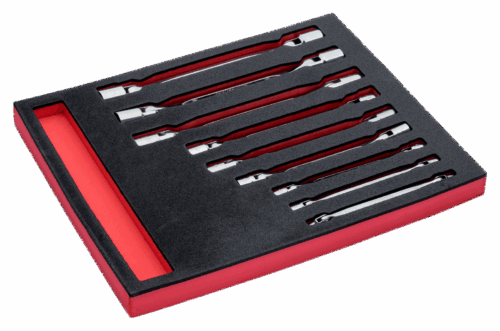 cecc7f8f70fb693f1028690882d85f61