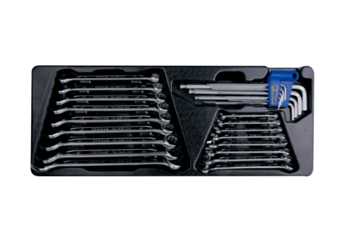 281d5e10abcaa9798c3a21fc2e721fdb