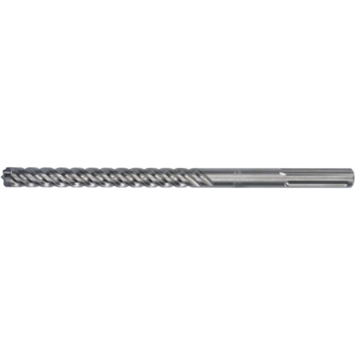 191f9a40c7d69969c731b55fc84e52c6