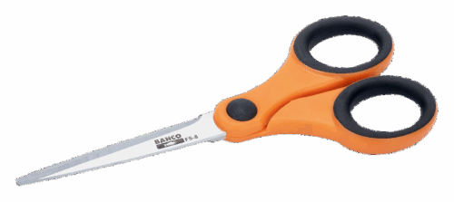 2fc99eaba2f2727f390384e557371f75