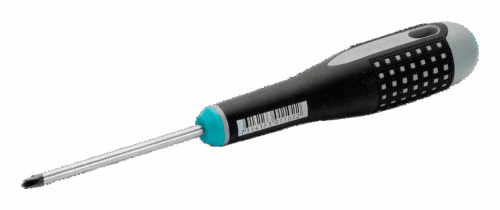 c5394b18ee8e319f674cfd18d603dd8e