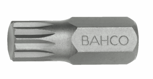 0c577b14d1842c5671c44bc6fe676872