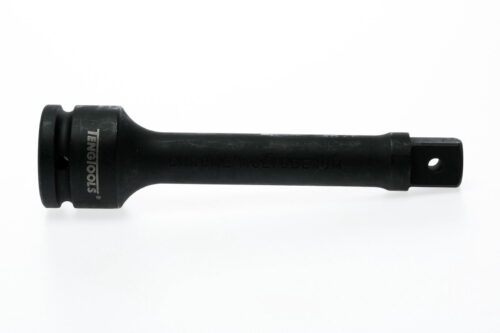 d958e08ac7b75b72d152b461329e7ea2