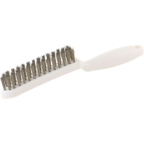 0816f61de80877407b2af78f3ac00580