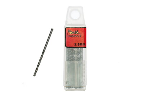 8b34541fb4fedc4ea9c3e779a72b1a8d