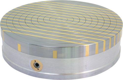 e4c5a634c5d58605b0cd5a339f6dcc63