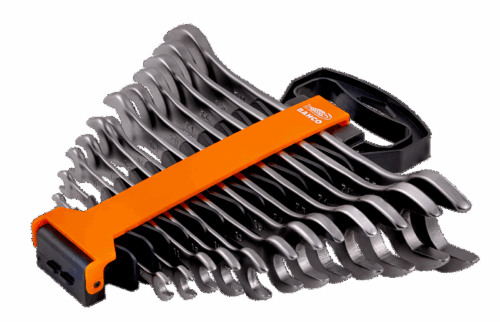 75044742f7b2d38a818da56700d9a109