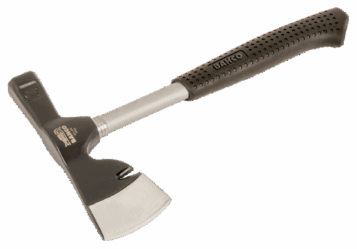 69eae4e2f065561bbc88b920a801183c