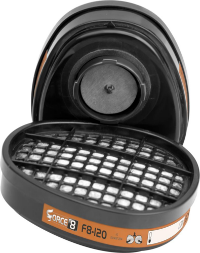 2a370c7923dc99c0c6e5084f540646ed