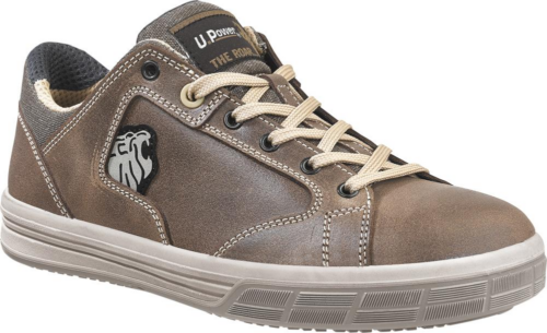 efdbf298fccb6e68491c5f815ce5cc51