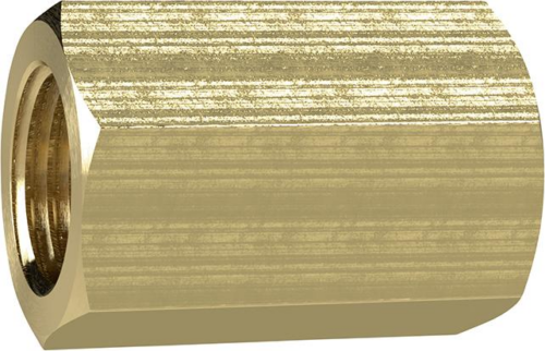 79b7e7cfdafab59cff7dbd3c5b0ccd7f