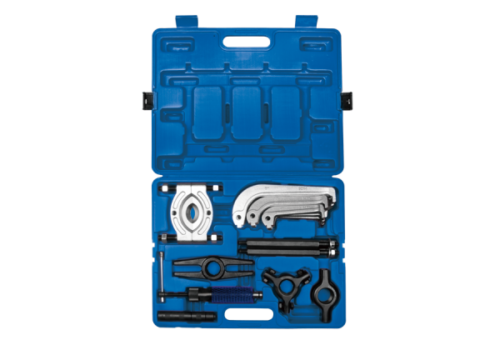 844ede5fdd91b0e2ebbbe21b0a96b235