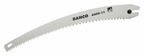 2808f9623f59858c91383532a5abaad4