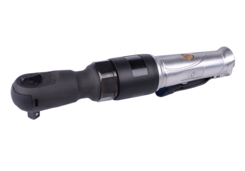 de47e7b9fff9725156bb7f7902a8e752