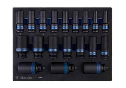 679cc26a230831b42cd8e9a55cf309c8