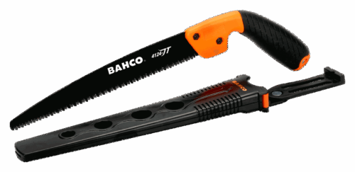 7377396f5a3edde6b8ba51bd7f55b46e