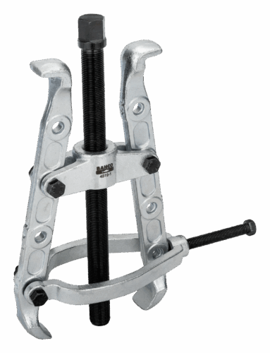 8446fbe59c3cd4674cff617464e37f9c