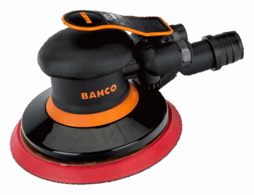 0849af1cb89cd514e83e12e8de7fddc6