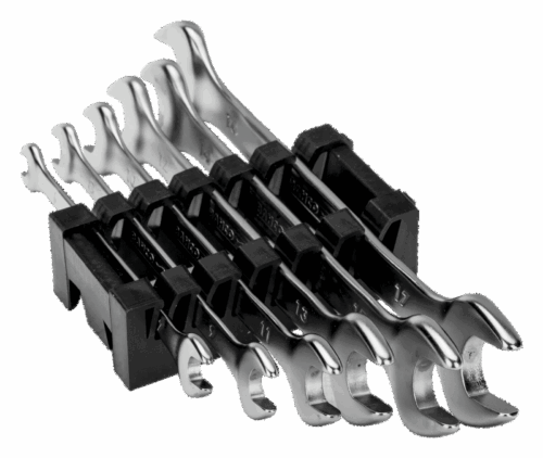 7b25a997dd5a75870a10dd4d87249dad