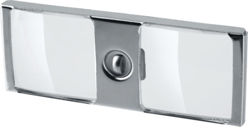 fae1029274b7fb93a77aa8d1154a49e0