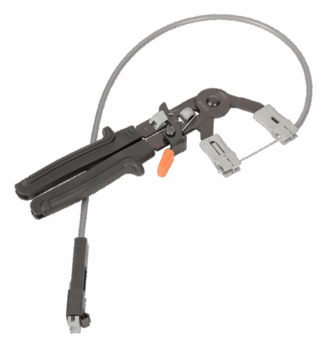 08c34b9977d7eccbe0474ad7abfd1e68