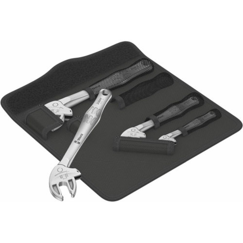 0688bd87444a21b28a342eaf2c194259