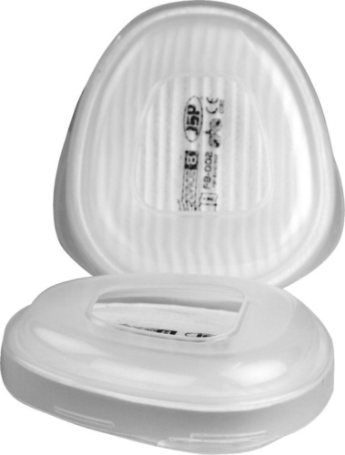 e4792561cad6be2ffa11281c480a4456