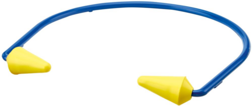 dc0a3e2b0de0c57b4eb87dea4e4cd55d