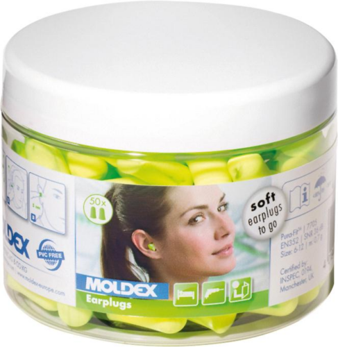 1791b76fbcc64b0a561a750e98966d03