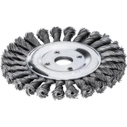 31618bcec9006a7bed6fcb5036041cf8