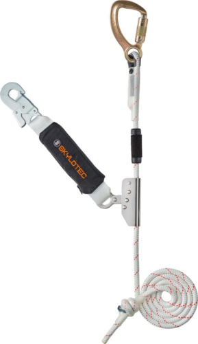 7e46da9722ade80a7538185fd2c84ea5