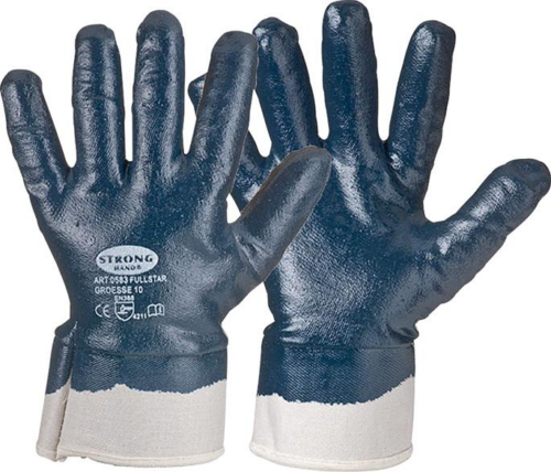 507570710dbe4af50b3c34b019da3703