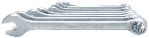 e31a7db643c54231c59bc0b45cbf112a