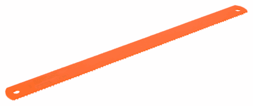 a0a16a33a2f79665c0c281607256de04