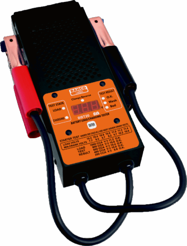 c2985d06e088c2e2b26c625a8a6add74