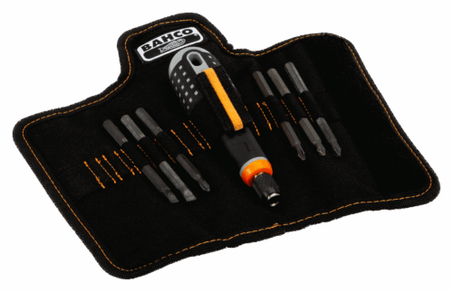 3b6840e7adb6860078994288585a41d1