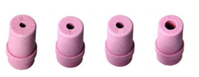 180478986c5b9e0ad8468ad675d4f46c